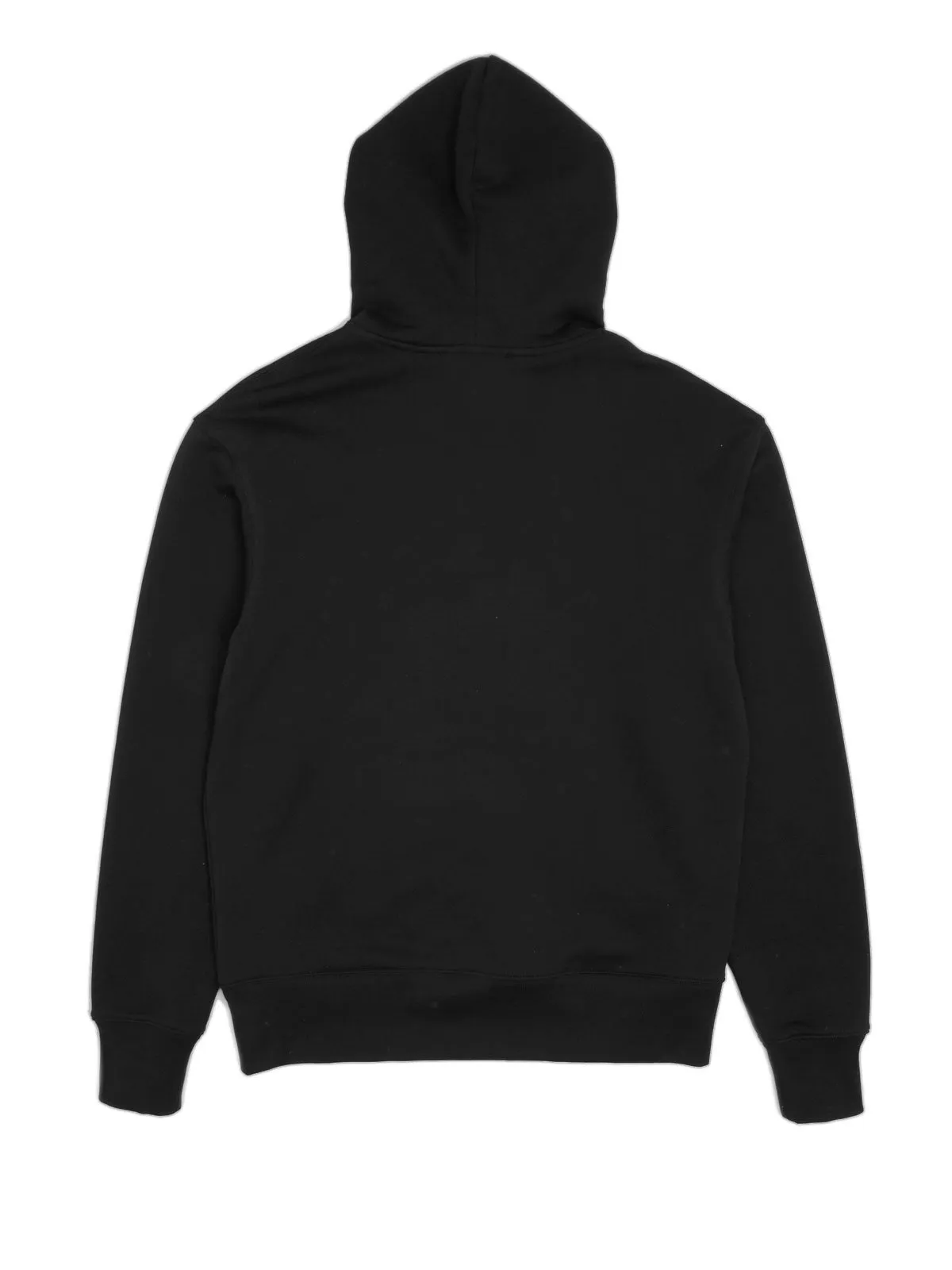 Acne Studios  |Cotton Hoodies & Sweatshirts