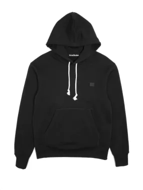 Acne Studios  |Cotton Hoodies & Sweatshirts