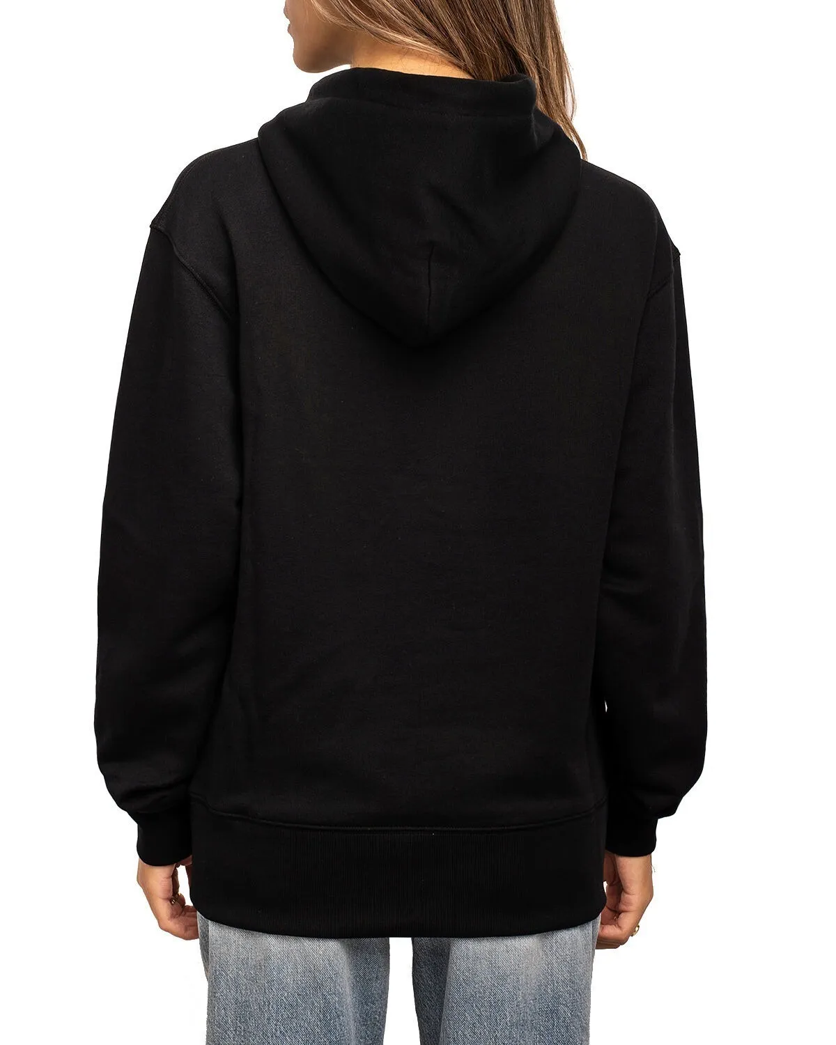 Acne Studios  |Cotton Hoodies & Sweatshirts