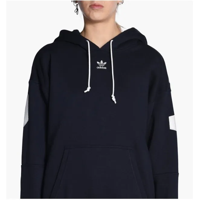 adidas  |Long Sleeves Hoodies & Sweatshirts