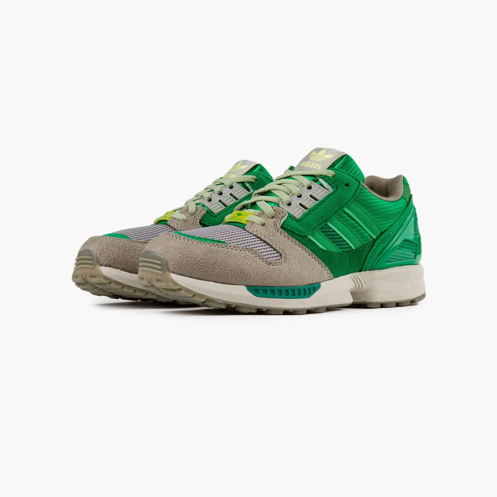 adidas Originals ZX 8000