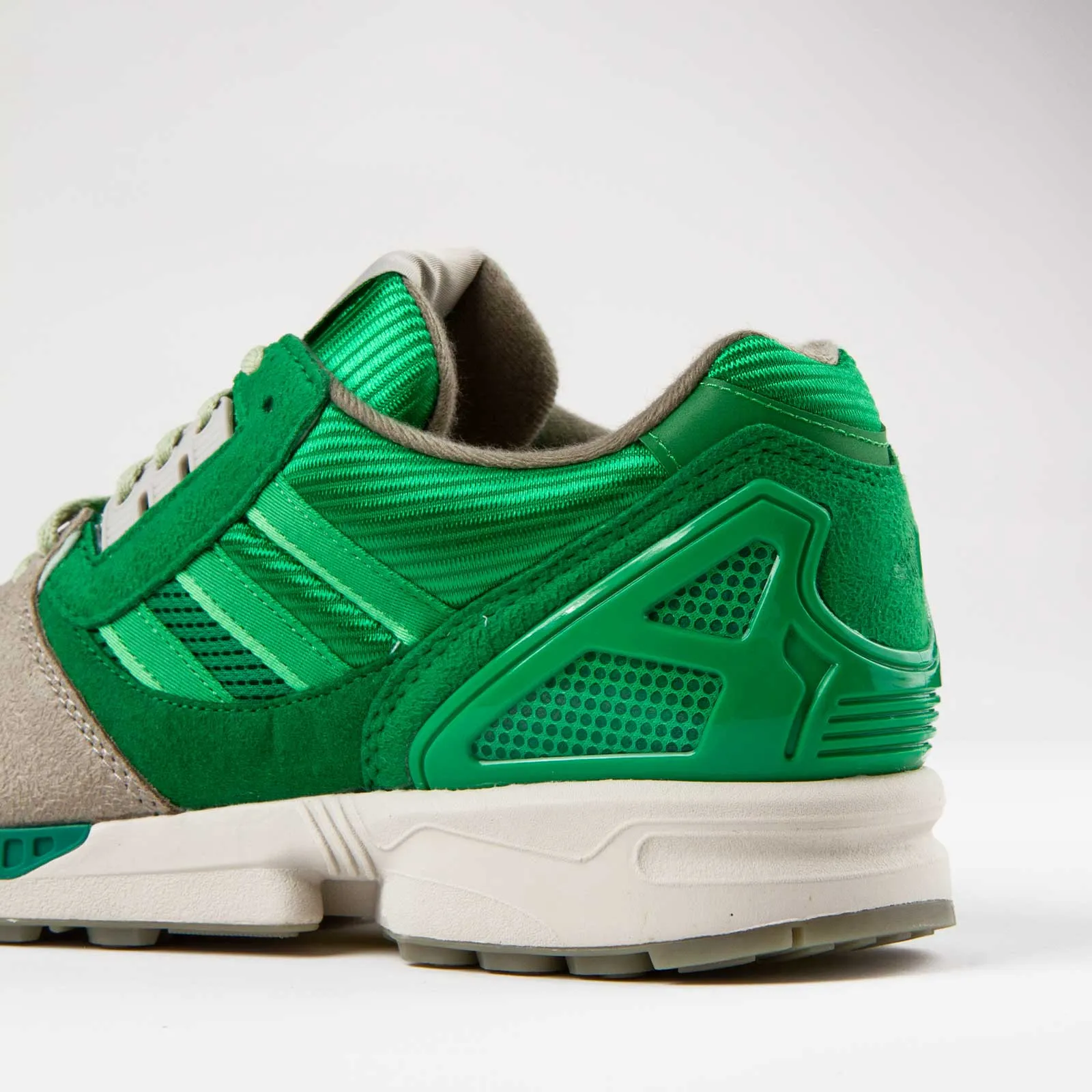 adidas Originals ZX 8000