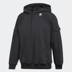 adidas  |Unisex Long Sleeves Hoodies