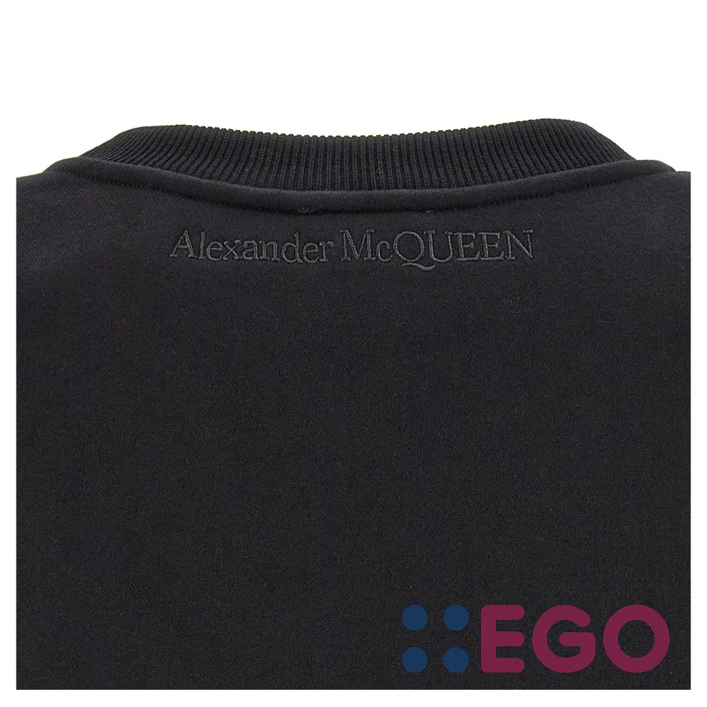 alexander mcqueen  |Hoodies & Sweatshirts