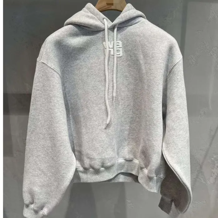 Alexander Wang  |Hoodies & Sweatshirts