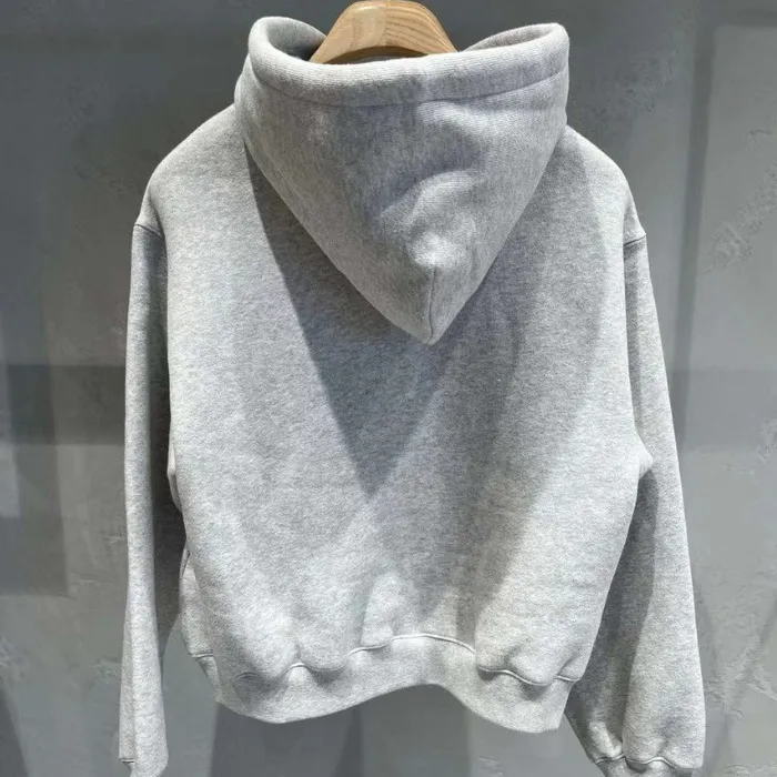 Alexander Wang  |Hoodies & Sweatshirts