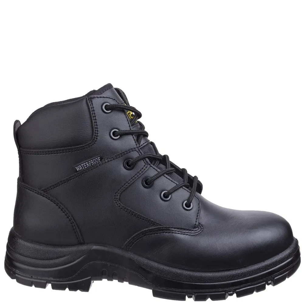 Amblers Safety FS006C Safety Boot