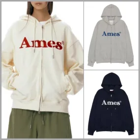 AMES-WORLDWIDE  |Hoodies & Sweatshirts