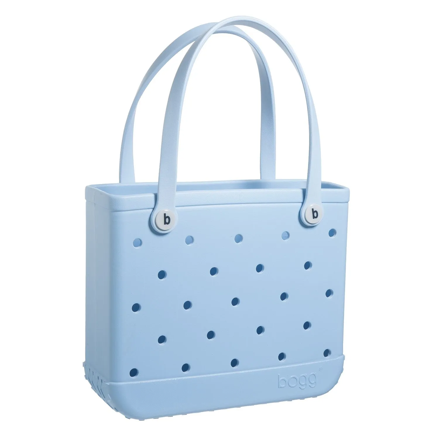 Baby Bogg Bag (Small Tote 15x13x5.25)