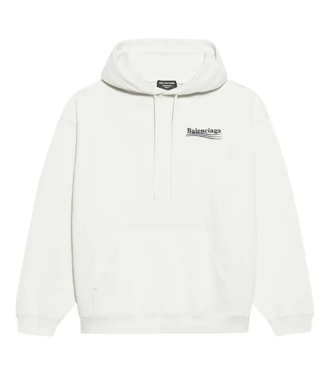 BALENCIAGA  |Luxury FX Advantage / Exclusive Hoodies