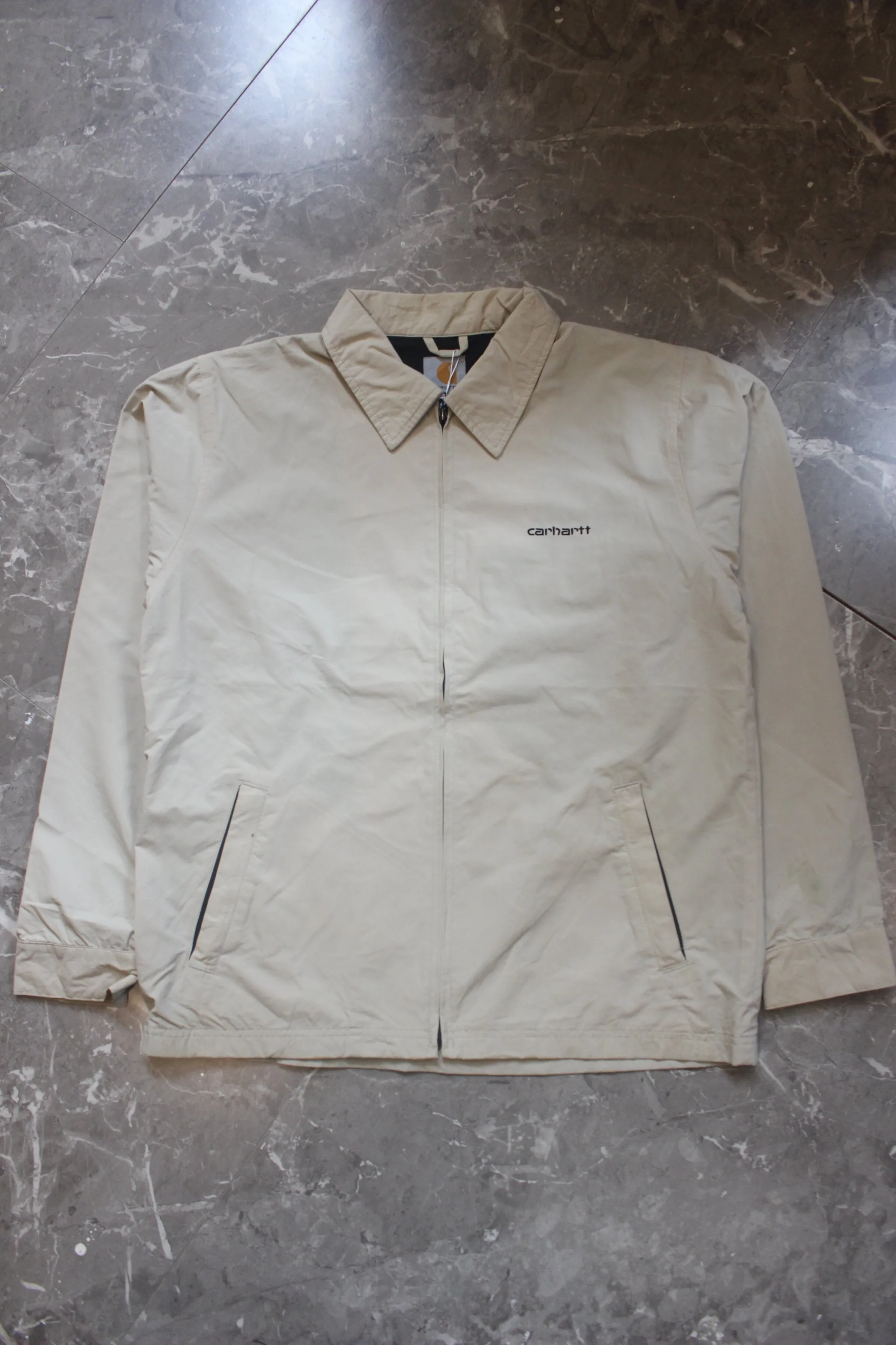 Carhartt Jacket