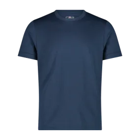 CMP T-shirt Unlimitech da trekking Uomo