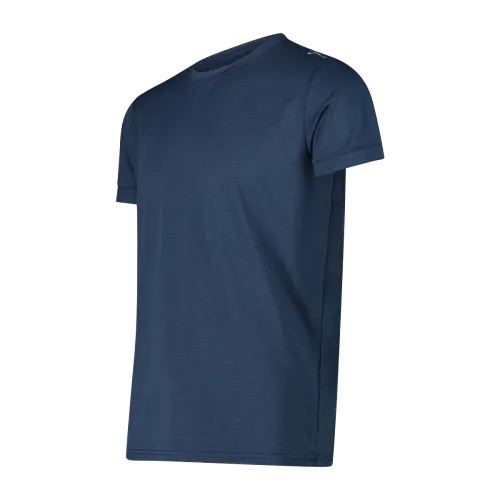 CMP T-shirt Unlimitech da trekking Uomo