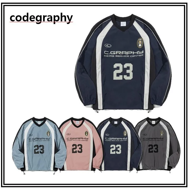 Code graphy  |Hoodies & Sweatshirts