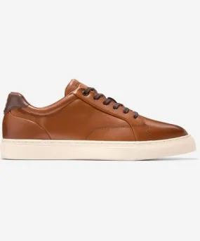 Cole Haan Men's Grand Kittery Court Sneakers