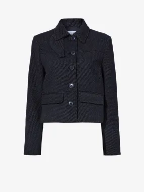 Colette Jacket