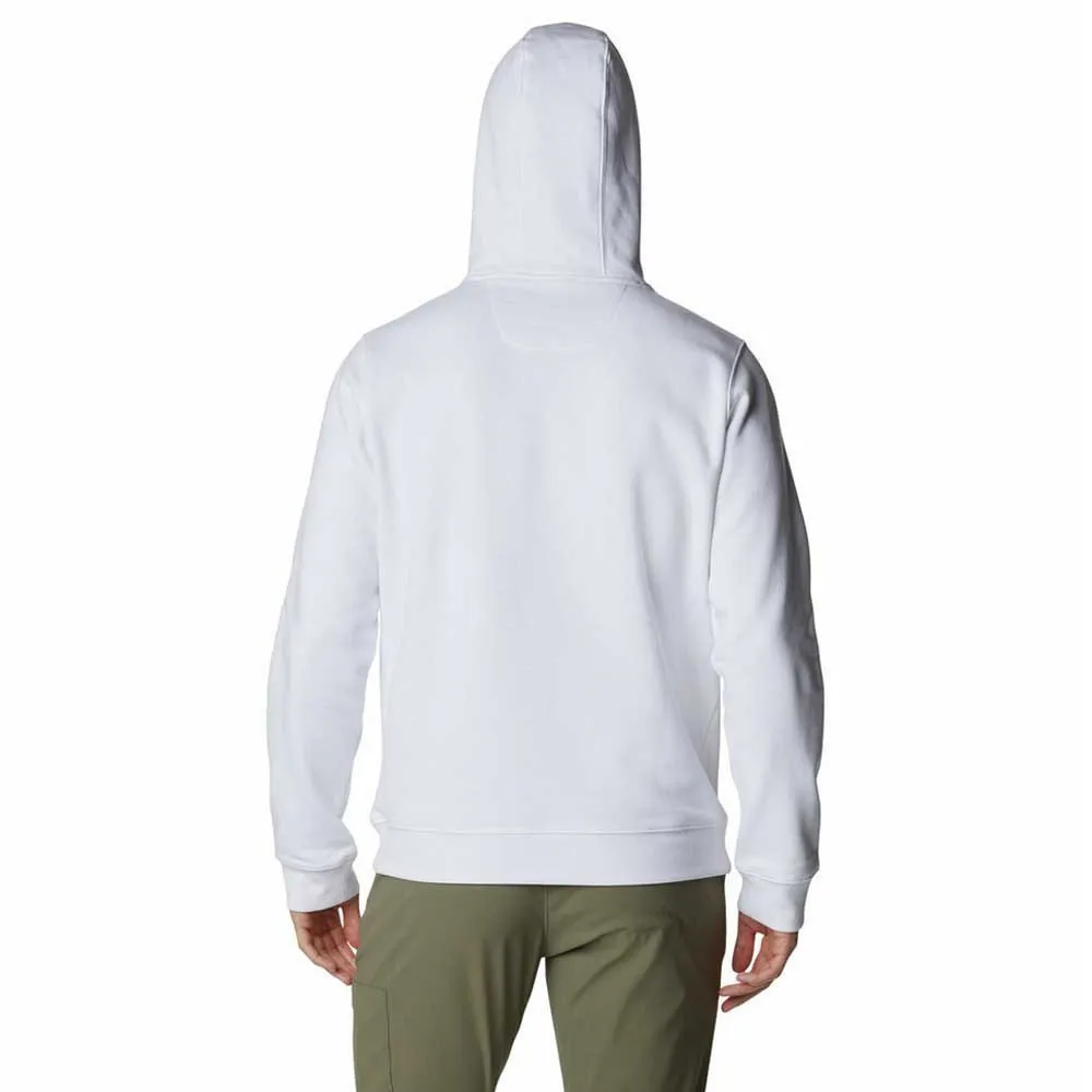 Columbia  |Cotton Outdoor Hoodies