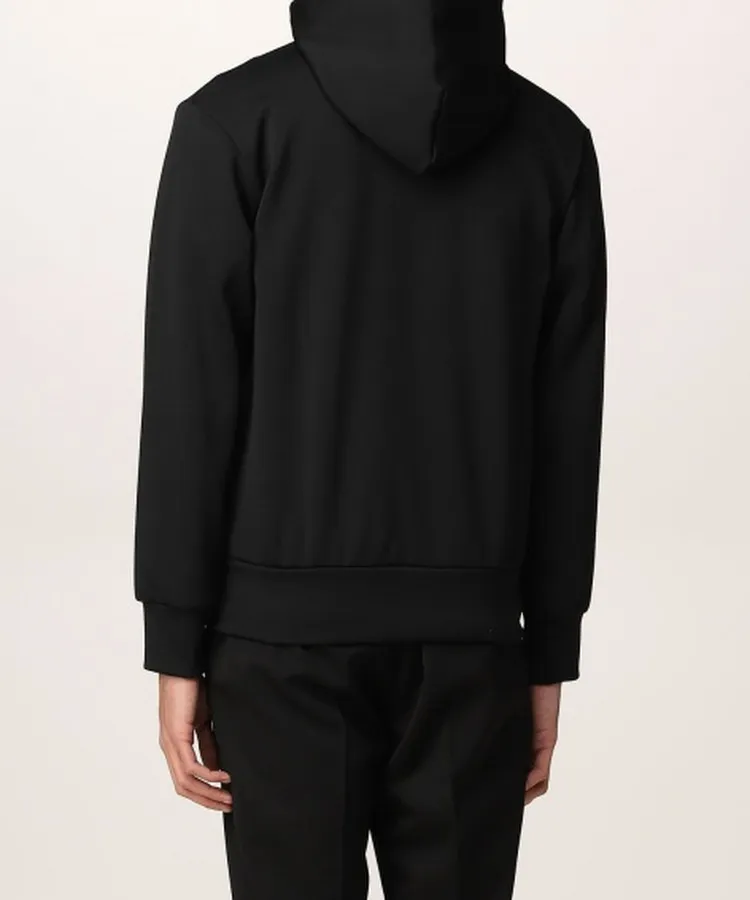 COMME des GARCONS  |COMME des GARCONS Hoodies