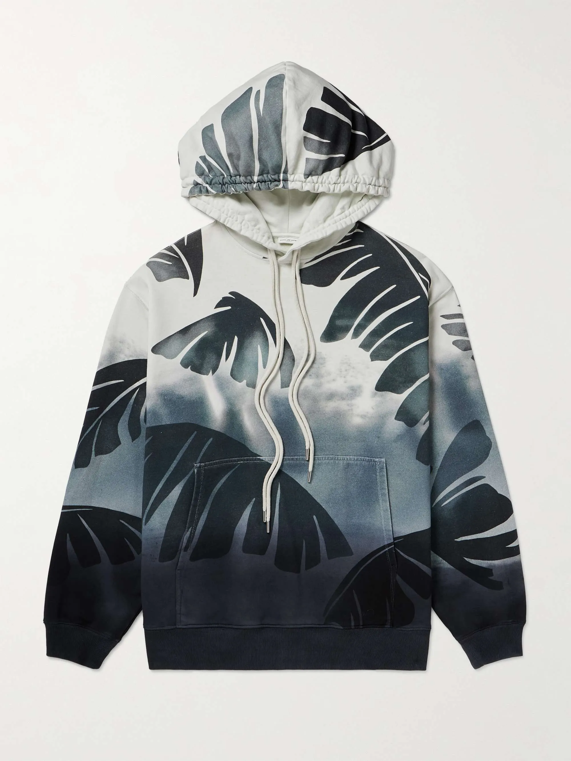 Dries Van Noten  |Designers Hoodies