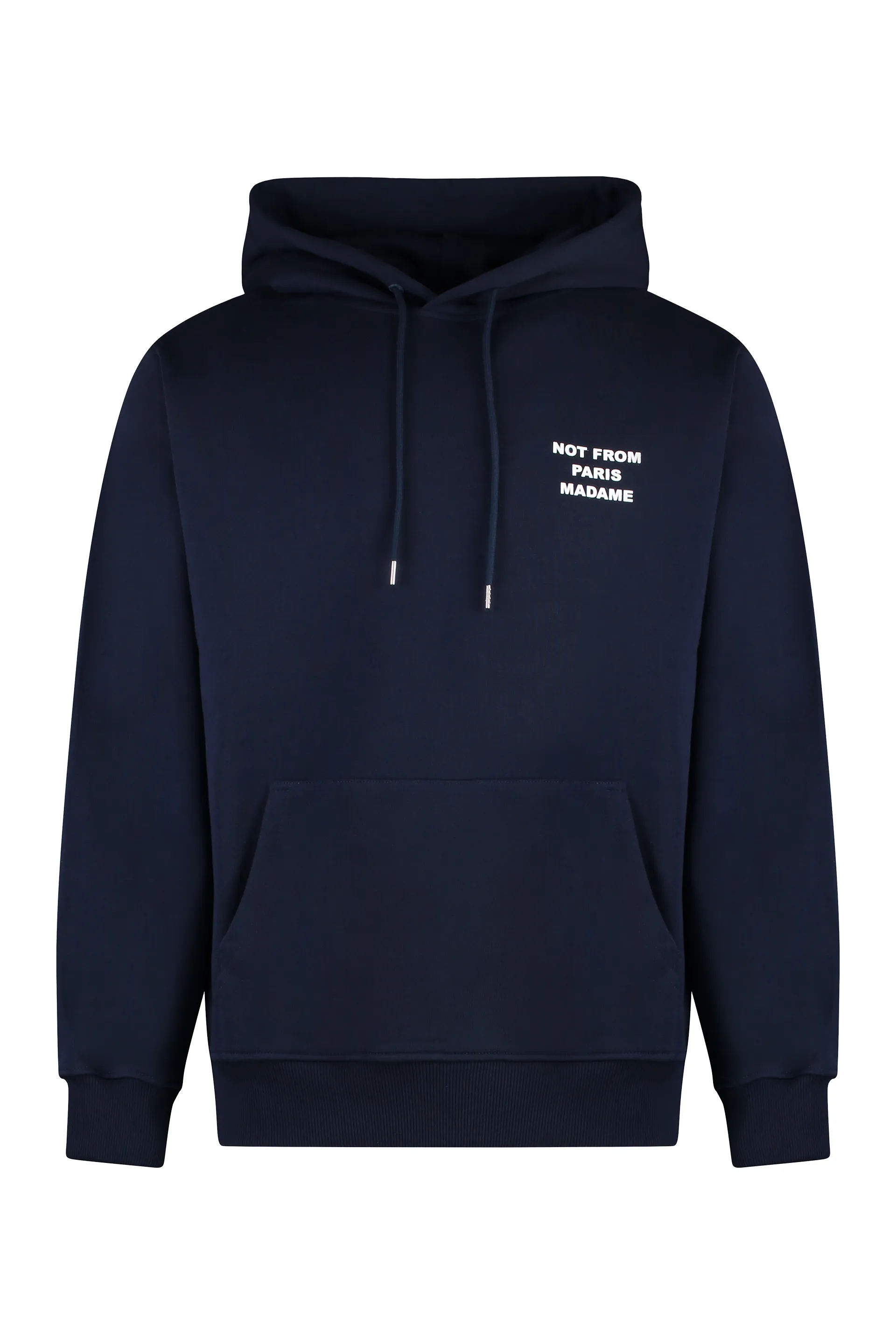 DROLE DE MONSIEUR  |Hoodies