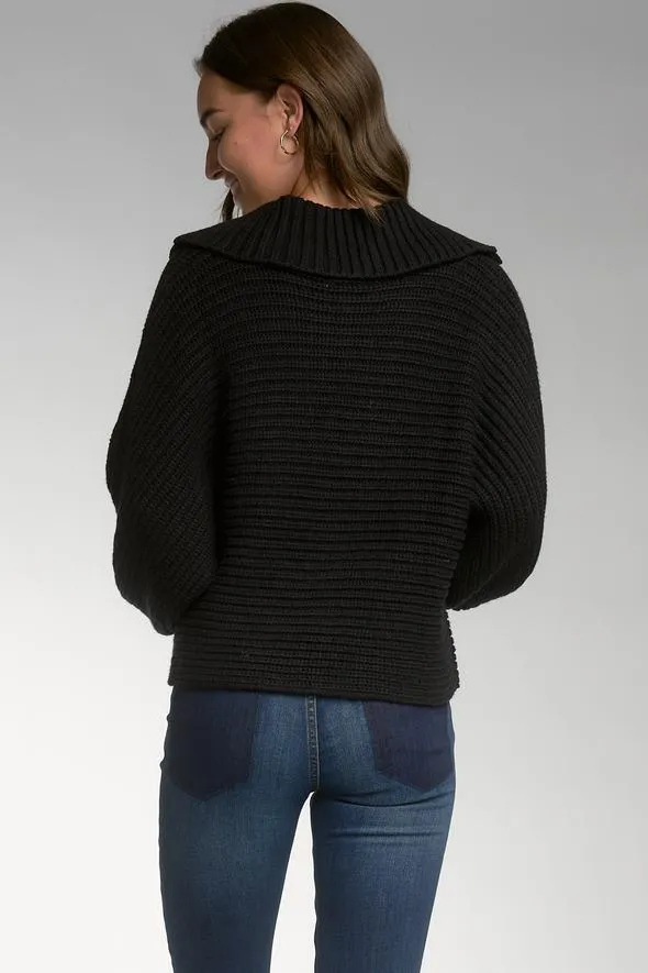 Elan Sierra Sweater