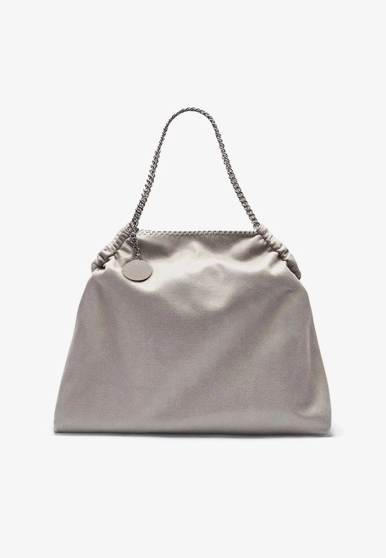 Falabella Drawstring Tote Bag