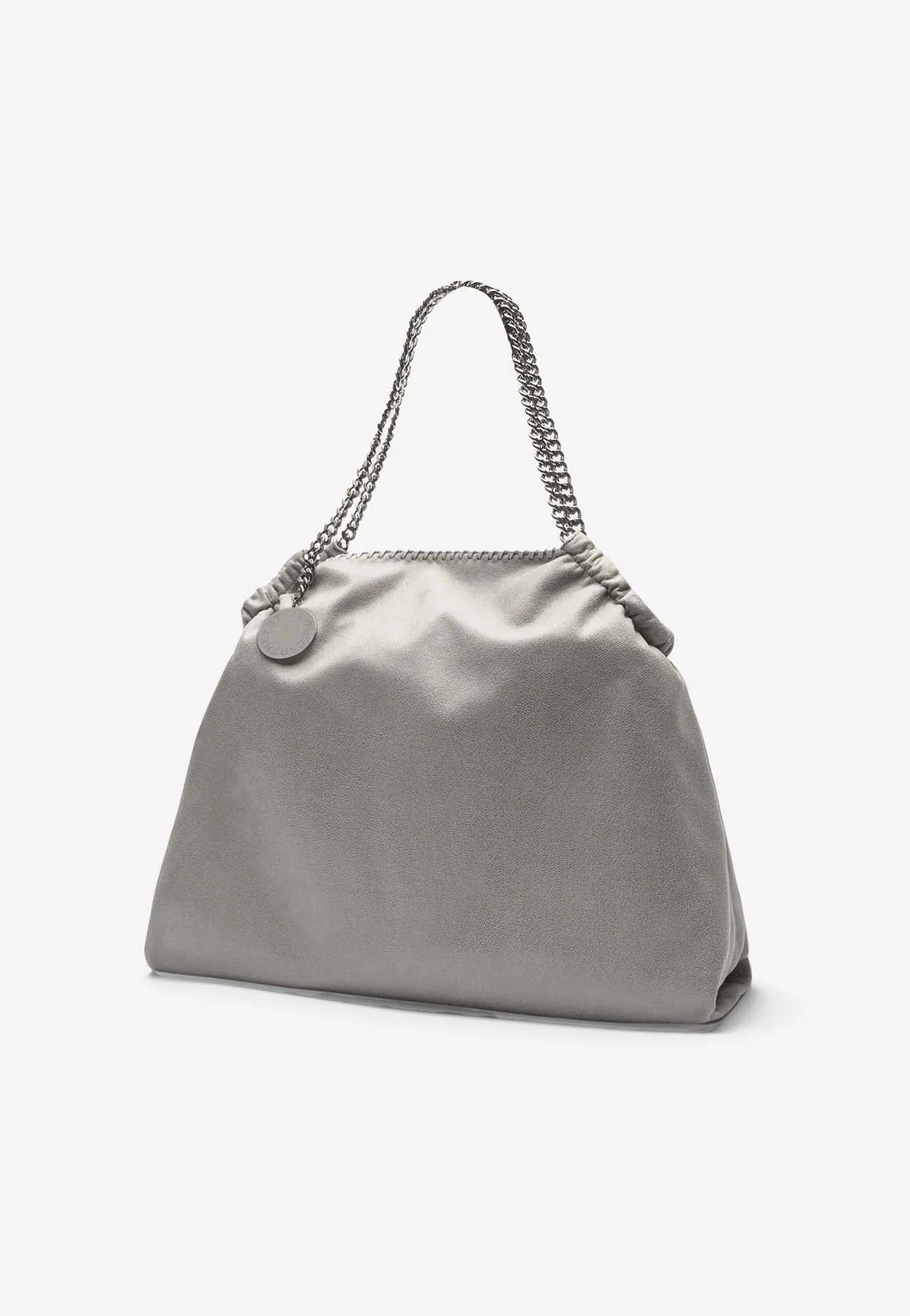 Falabella Drawstring Tote Bag