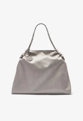 Falabella Drawstring Tote Bag