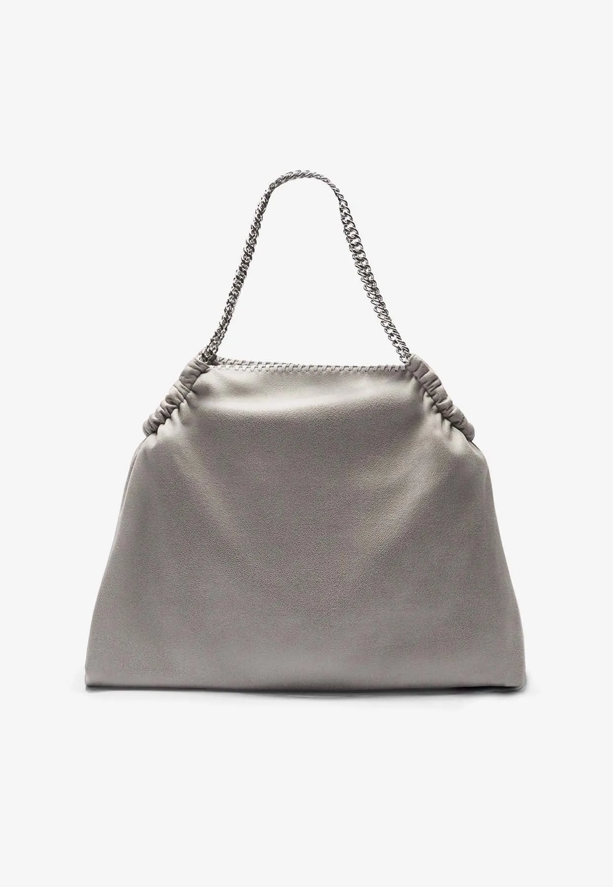 Falabella Drawstring Tote Bag