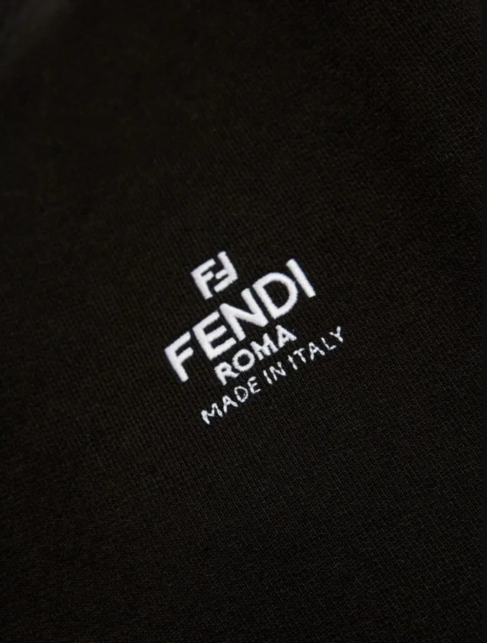 FENDI  |Sweatshirt