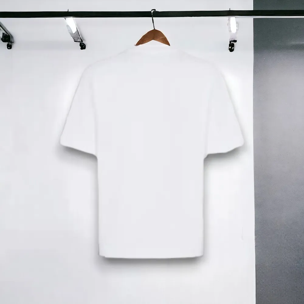 FENDI  |T-shirt