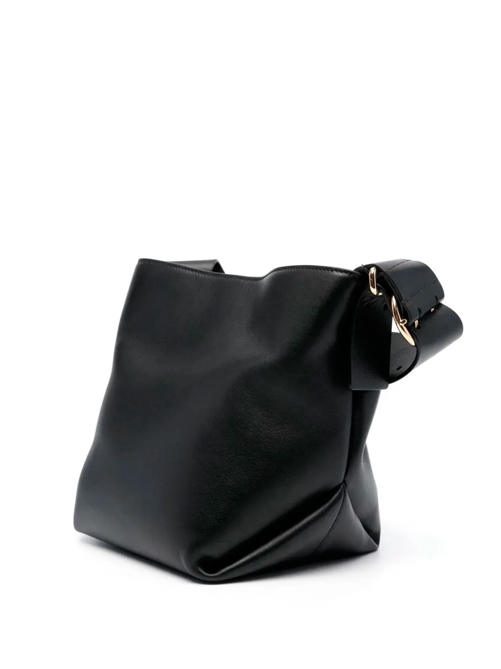 Folded Tote small bag