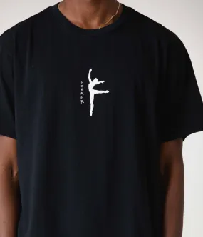 Former Suspension Tee