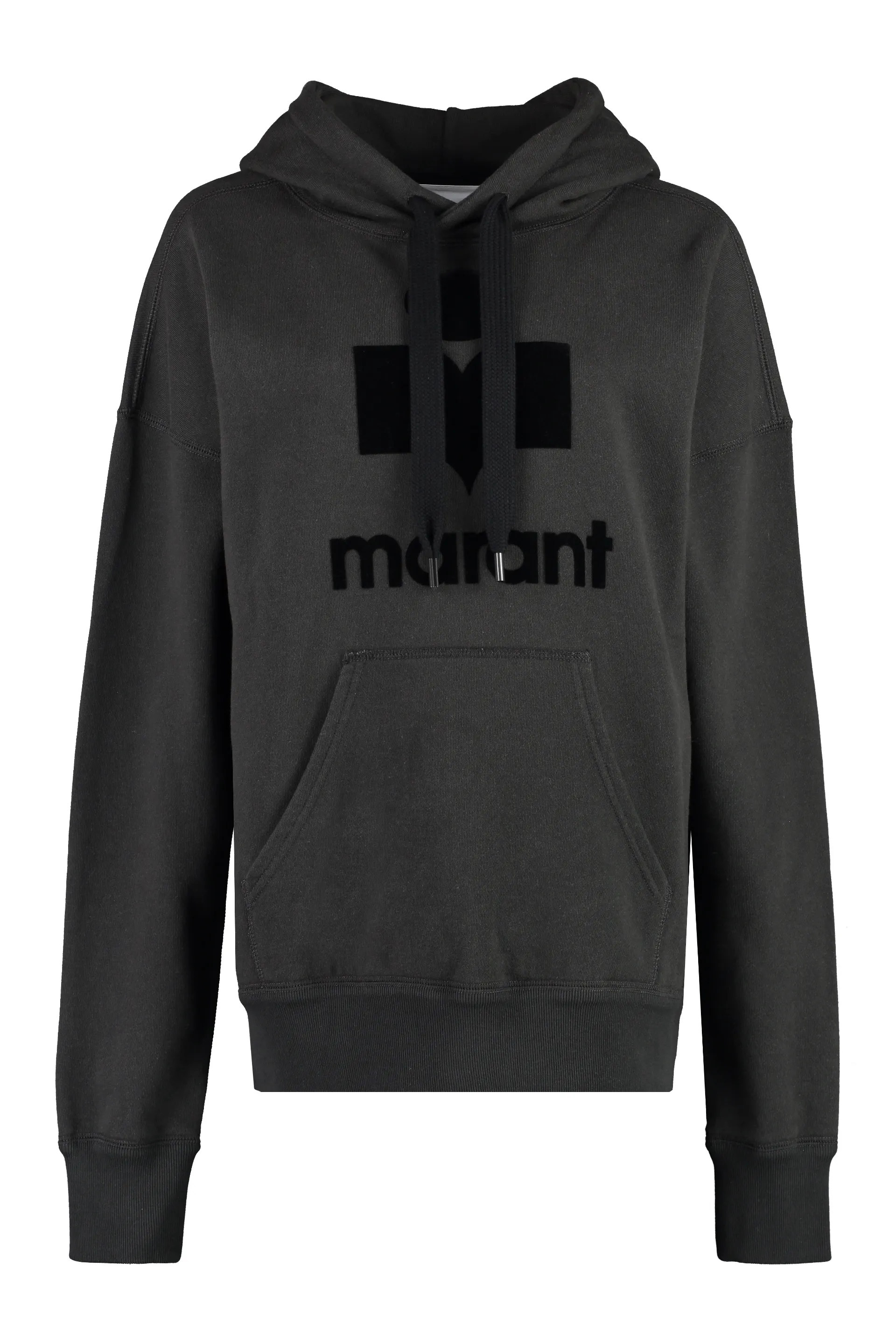 ISABEL MARANT ETOILE  |Hoodies & Sweatshirts