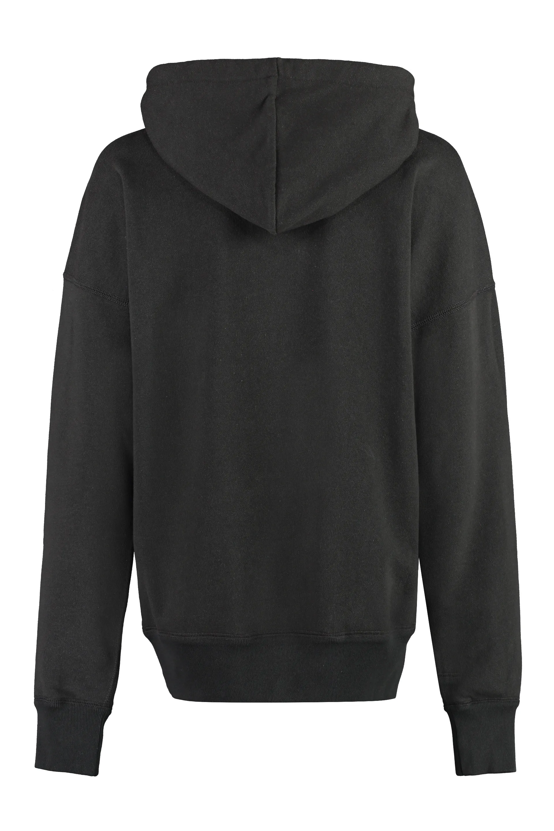 ISABEL MARANT ETOILE  |Hoodies & Sweatshirts