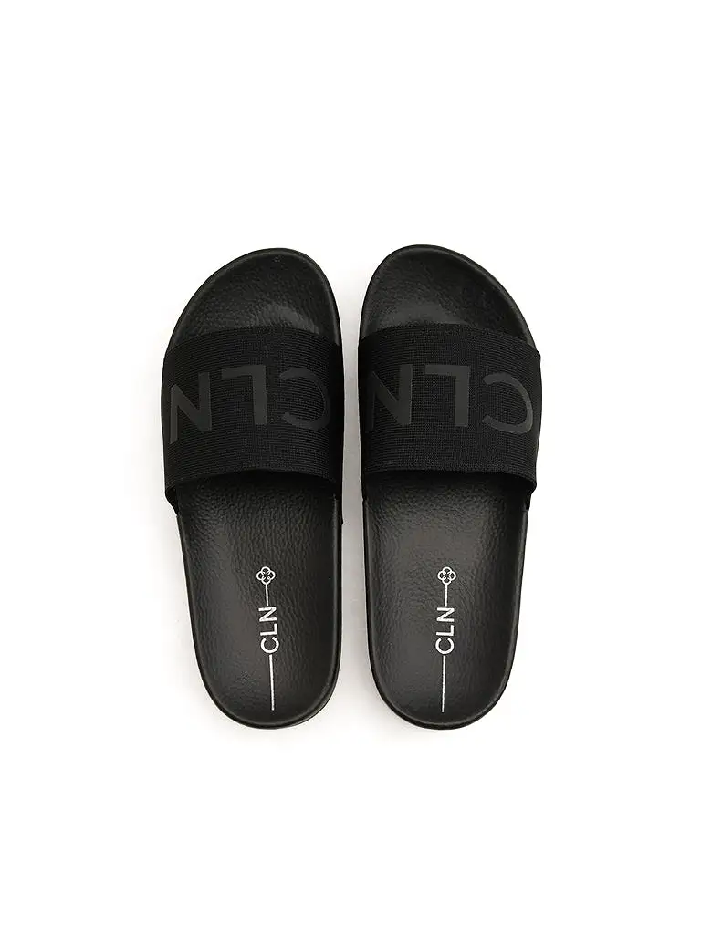 Jersey Flatform Slides P999 each (Any 2 at P1299)