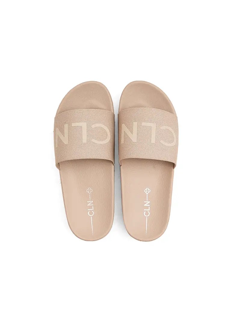 Jersey Flatform Slides P999 each (Any 2 at P1299)