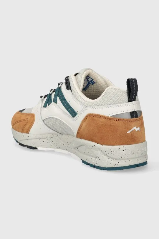 Karhu sneakers gray color