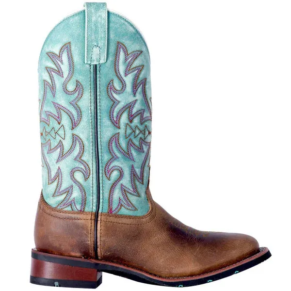 Laredo Anita Western Boot