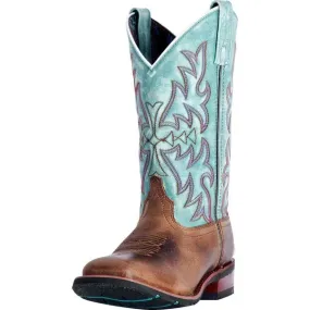 Laredo Anita Western Boot