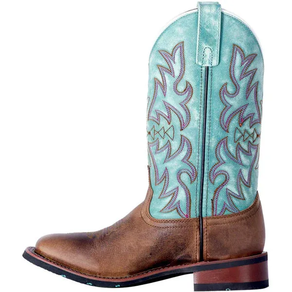 Laredo Anita Western Boot