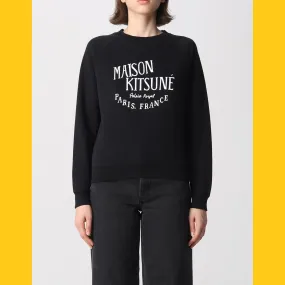 MAISON KITSUNE  |Hoodies & Sweatshirts