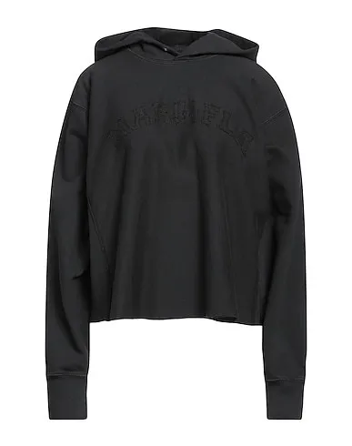 Maison Margiela  |Hoodies & Sweatshirts