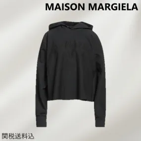 Maison Margiela  |Hoodies & Sweatshirts