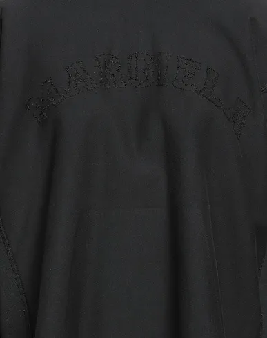 Maison Margiela  |Hoodies & Sweatshirts