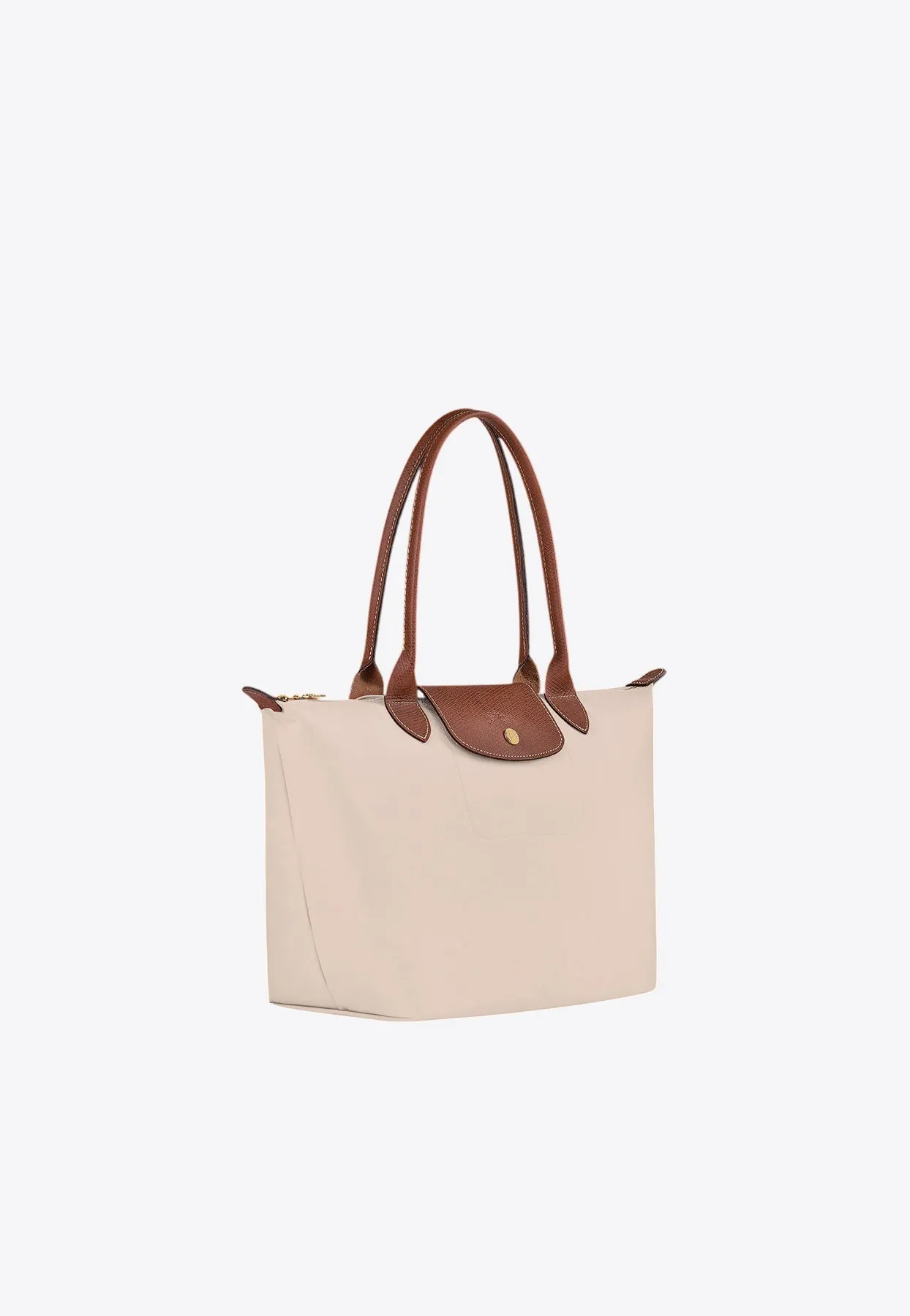 Medium Le Pliage Tote Bag