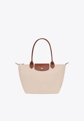 Medium Le Pliage Tote Bag