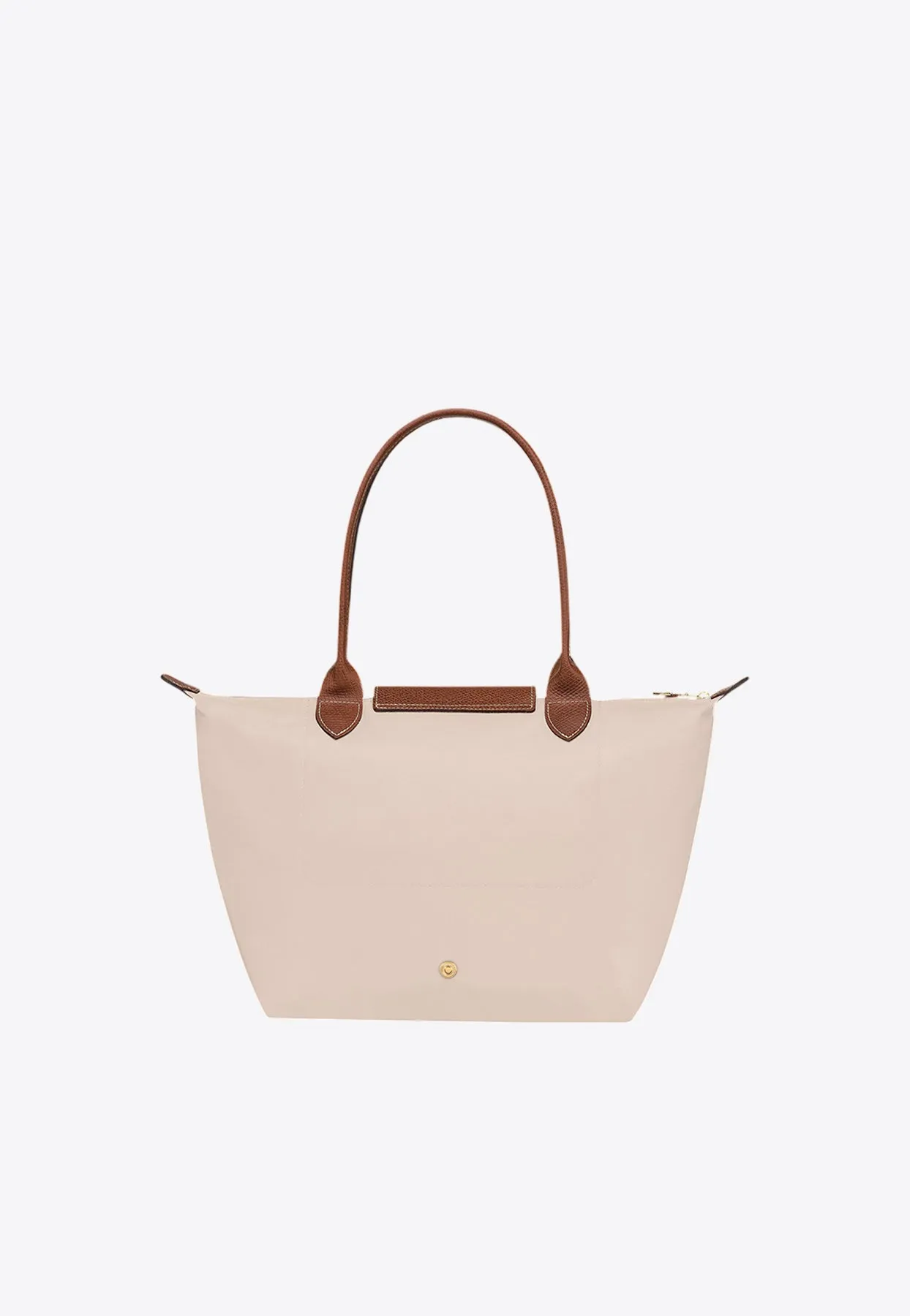 Medium Le Pliage Tote Bag