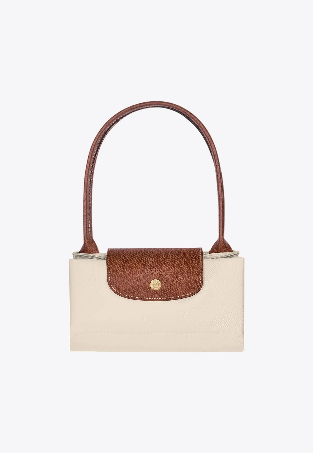 Medium Le Pliage Tote Bag