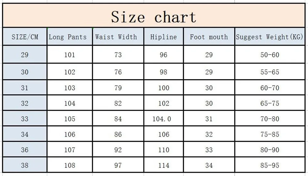 Men's Denim Punk Style Ripped Slim Fit Print Pattern Straight Leg Jeans